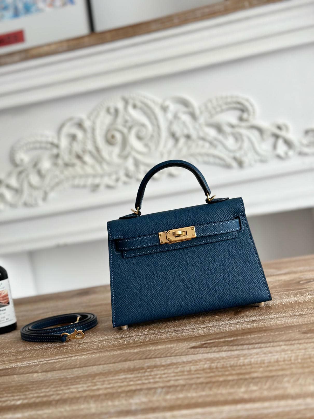 Kelly 1925283032cm-123